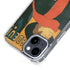 Henri Toulouse-Lautrec Ambassadeurs Aristide Bruant iPhone 15 Plus MagSafe Case
