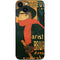 Henri Toulouse-Lautrec Ambassadeurs Aristide Bruant iPhone 15 Plus Skin