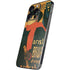 Henri Toulouse-Lautrec Ambassadeurs Aristide Bruant iPhone 14 Pro Max Skin