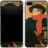Henri Toulouse-Lautrec Ambassadeurs Aristide Bruant iPhone 8 Plus Skin