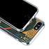 Henri Toulouse-Lautrec Ambassadeurs Aristide Bruant iPhone SE (2nd & 3rd Gen) Clear Case