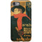 Henri Toulouse-Lautrec Ambassadeurs Aristide Bruant iPhone SE (2nd & 3rd Gen) Pro Case
