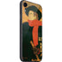 Henri Toulouse-Lautrec Ambassadeurs Aristide Bruant iPhone SE (2nd & 3rd Gen) Skin