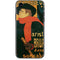 Henri Toulouse-Lautrec Ambassadeurs Aristide Bruant iPhone XR Skin