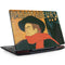 Henri Toulouse-Lautrec Ambassadeurs Aristide Bruant Legion Y720 Skin