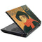 Henri Toulouse-Lautrec Ambassadeurs Aristide Bruant Lenovo T420 Skin