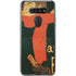 Henri Toulouse-Lautrec Ambassadeurs Aristide Bruant LG K51/Q51 Clear Case