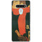 Henri Toulouse-Lautrec Ambassadeurs Aristide Bruant LG Stylo 6 Clear Case