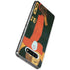 Henri Toulouse-Lautrec Ambassadeurs Aristide Bruant LG Stylo 6 Clear Case