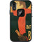Henri Toulouse-Lautrec Ambassadeurs Aristide Bruant LifeProof Fre iPhone Skin