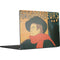 Henri Toulouse-Lautrec Ambassadeurs Aristide Bruant MacBook Air 15 in (2023) Skin