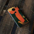 Henri Toulouse-Lautrec Ambassadeurs Aristide Bruant Moto E5 Plus Skin