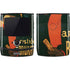 Henri Toulouse-Lautrec Ambassadeurs Aristide Bruant Motorola RAZR Skin