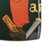 Henri Toulouse-Lautrec Ambassadeurs Aristide Bruant Motorola RAZR Skin