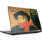 Henri Toulouse-Lautrec Ambassadeurs Aristide Bruant MSI GS65 Stealth Laptop Skin