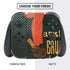 Henri Toulouse-Lautrec Ambassadeurs Aristide Bruant Nintendo Switch Bundle Skin