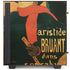 Henri Toulouse-Lautrec Ambassadeurs Aristide Bruant NZXT H510 Compact ATX Mid-Tower Case Skin