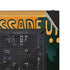 Henri Toulouse-Lautrec Ambassadeurs Aristide Bruant NZXT H510 Compact ATX Mid-Tower Case Skin