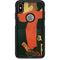 Henri Toulouse-Lautrec Ambassadeurs Aristide Bruant Otterbox Commuter iPhone Skin