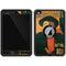 Henri Toulouse-Lautrec Ambassadeurs Aristide Bruant Otterbox Defender iPad Skin