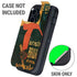 Henri Toulouse-Lautrec Ambassadeurs Aristide Bruant Otterbox Defender iPhone Skin
