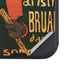 Henri Toulouse-Lautrec Ambassadeurs Aristide Bruant Otterbox Defender iPhone Skin