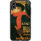 Henri Toulouse-Lautrec Ambassadeurs Aristide Bruant Otterbox Symmetry iPhone Skin
