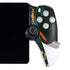 Henri Toulouse-Lautrec Ambassadeurs Aristide Bruant PlayStation Portal Remote Player Skin