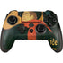 Henri Toulouse-Lautrec Ambassadeurs Aristide Bruant PlayStation Scuf Vantage 2 Controller Skin