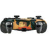 Henri Toulouse-Lautrec Ambassadeurs Aristide Bruant PlayStation Scuf Vantage 2 Controller Skin