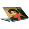 Henri Toulouse-Lautrec Ambassadeurs Aristide Bruant Portege Z30t/Z30t-A Skin