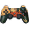 Henri Toulouse-Lautrec Ambassadeurs Aristide Bruant PS3 Dual Shock wireless controller Skin