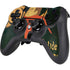 Henri Toulouse-Lautrec Ambassadeurs Aristide Bruant PS4/PC SCUF Impact Controller Skin