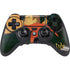 Henri Toulouse-Lautrec Ambassadeurs Aristide Bruant PS4/PC SCUF Impact Controller Skin