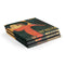 Henri Toulouse-Lautrec Ambassadeurs Aristide Bruant PS4 Pro Console Skin