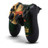 Henri Toulouse-Lautrec Ambassadeurs Aristide Bruant PS4 Pro/Slim Controller Skin