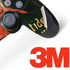 Henri Toulouse-Lautrec Ambassadeurs Aristide Bruant PS4 Pro/Slim Controller Skin