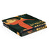 Henri Toulouse-Lautrec Ambassadeurs Aristide Bruant PS4 Slim Skin
