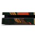Henri Toulouse-Lautrec Ambassadeurs Aristide Bruant PS4 Slim Skin