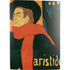 Henri Toulouse-Lautrec Ambassadeurs Aristide Bruant PS5 Digital Edition Bundle Skin