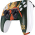 Henri Toulouse-Lautrec Ambassadeurs Aristide Bruant PS5 Controller Skin