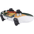 Henri Toulouse-Lautrec Ambassadeurs Aristide Bruant PS5 Controller Skin