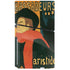 Henri Toulouse-Lautrec Ambassadeurs Aristide Bruant PS5 Slim Disk Console Skin