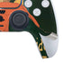 Henri Toulouse-Lautrec Ambassadeurs Aristide Bruant PS5 Slim Digital Edition Bundle Skin