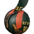Henri Toulouse-Lautrec Ambassadeurs Aristide Bruant PULSE 3D Wireless Headset for PS5 Skin