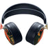 Henri Toulouse-Lautrec Ambassadeurs Aristide Bruant PULSE 3D Wireless Headset for PS5 Skin