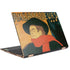 Henri Toulouse-Lautrec Ambassadeurs Aristide Bruant HP Spectre Skin