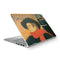 Henri Toulouse-Lautrec Ambassadeurs Aristide Bruant HP Spectre Skin