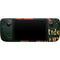 Henri Toulouse-Lautrec Ambassadeurs Aristide Bruant Steam Deck Handheld Gaming Computer Skin