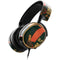 Henri Toulouse-Lautrec Ambassadeurs Aristide Bruant SteelSeries Arctis 5 Skin